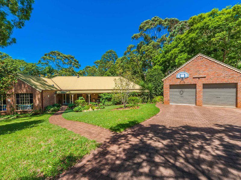 24 Siren Road, Port Macquarie, Port Macquarie - Thumbnail 2
