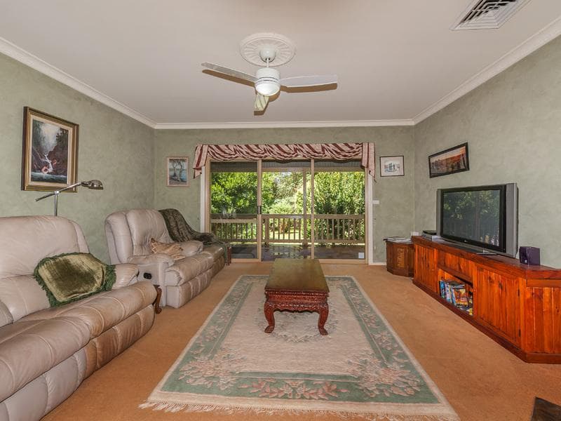24 Siren Road, Port Macquarie, Port Macquarie - Thumbnail 3