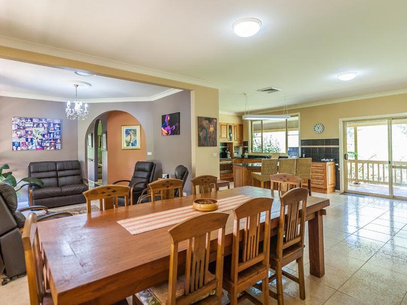 24 Siren Road, Port Macquarie, Port Macquarie - Thumbnail 4