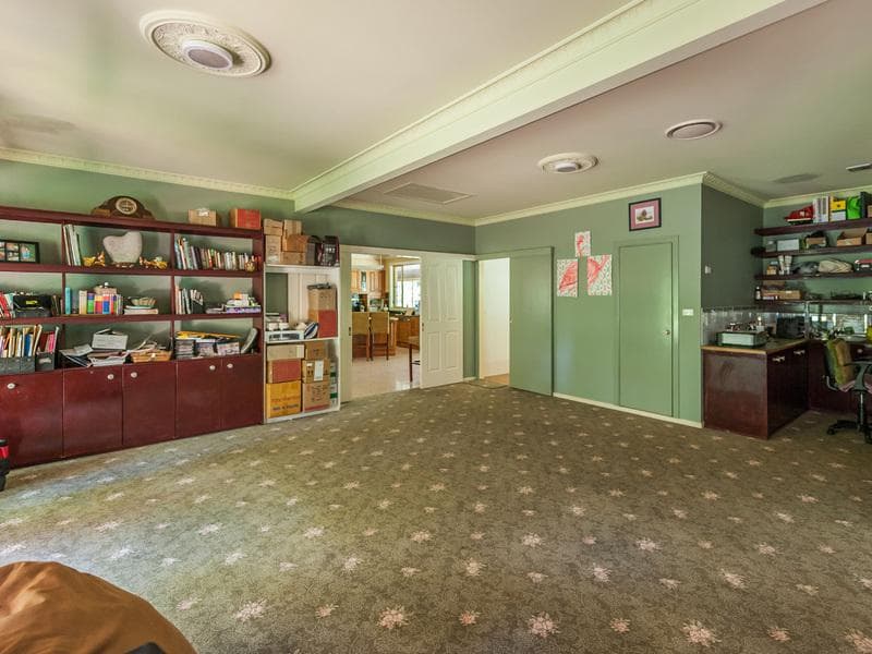 24 Siren Road, Port Macquarie, Port Macquarie - Thumbnail 5