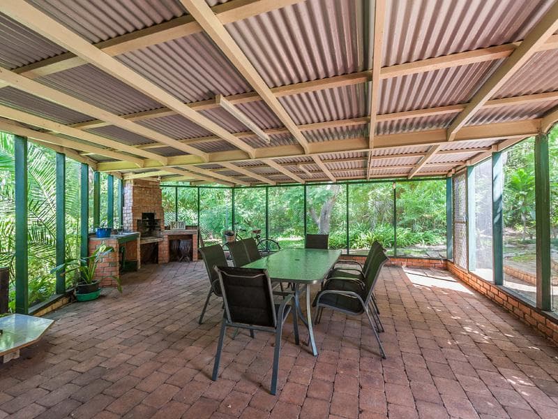 24 Siren Road, Port Macquarie, Port Macquarie - Thumbnail 6