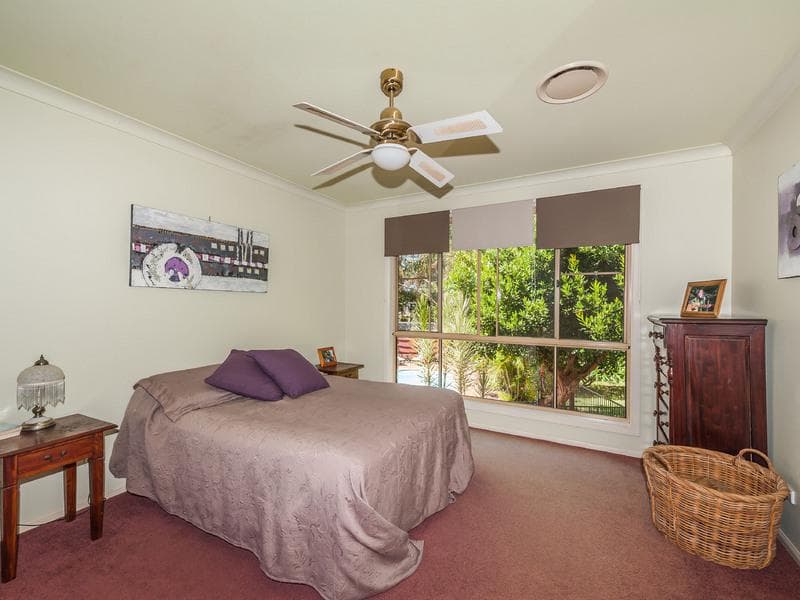 24 Siren Road, Port Macquarie, Port Macquarie - Thumbnail 7
