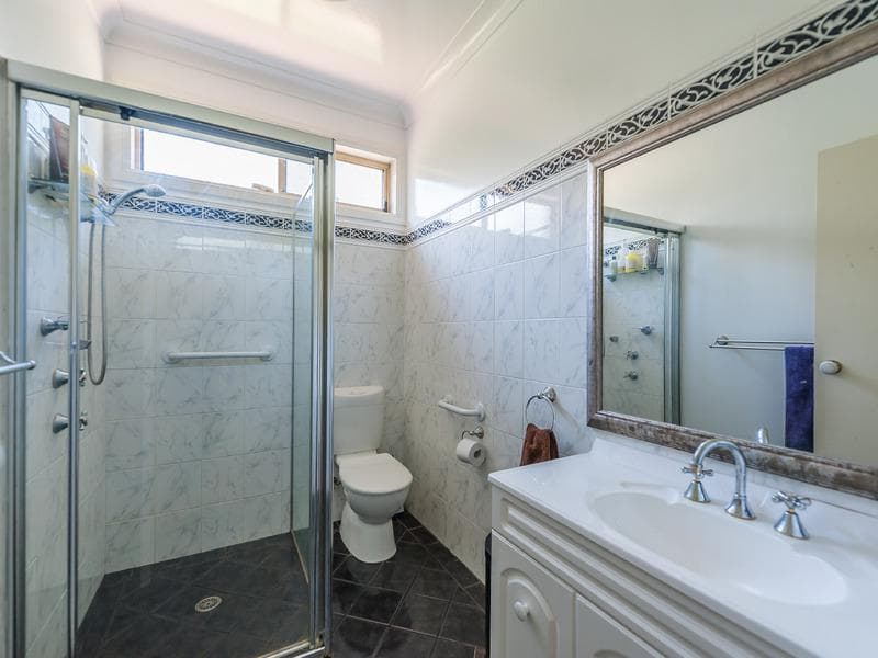 24 Siren Road, Port Macquarie, Port Macquarie - Thumbnail 8