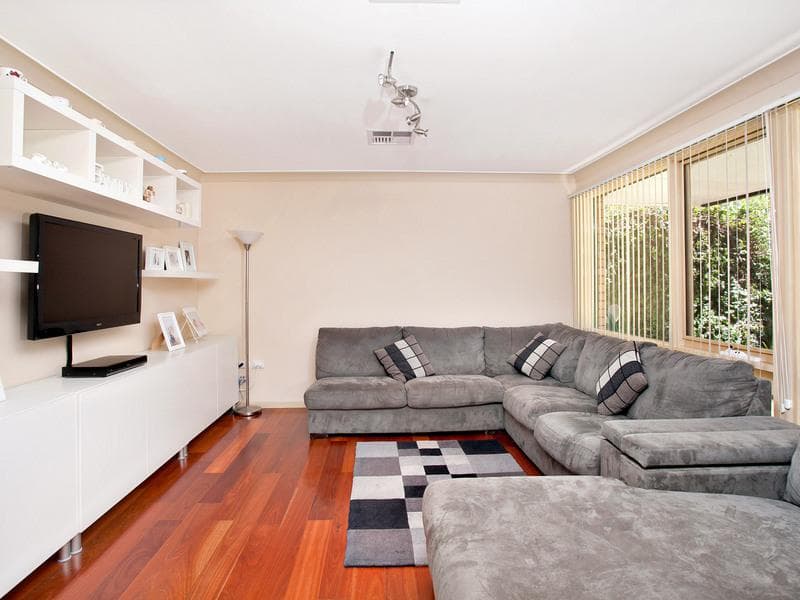 14/34																										Kings Cross Road
														
								Potts Point, NSW 2011, Kings Park - Thumbnail 3