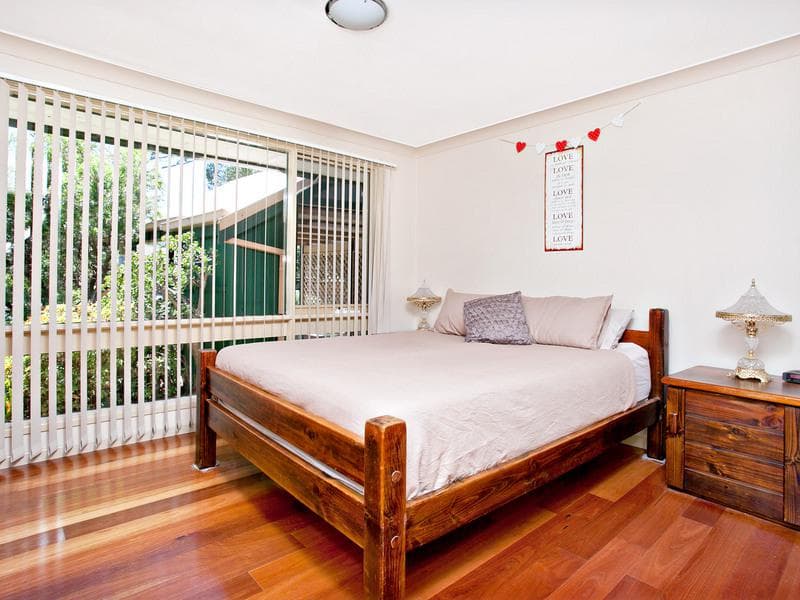 14/34																										Kings Cross Road
														
								Potts Point, NSW 2011, Kings Park - Thumbnail 5
