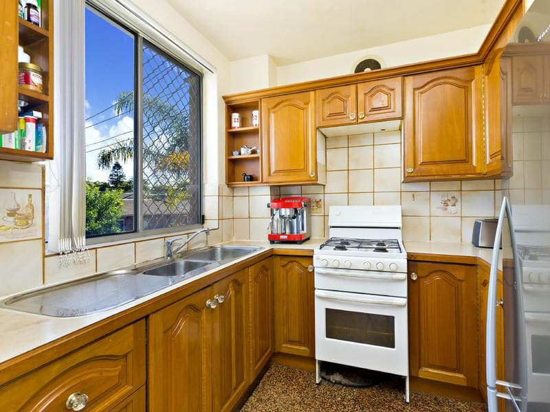 2/1 Nilson Avenue, Hillsdale, Hillsdale - Thumbnail 2