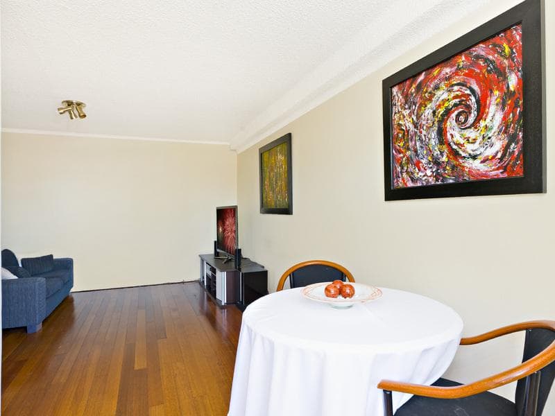 2/1 Nilson Avenue, Hillsdale, Hillsdale - Thumbnail 3