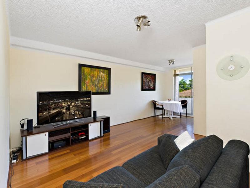 2/1 Nilson Avenue, Hillsdale, Hillsdale - Thumbnail 4