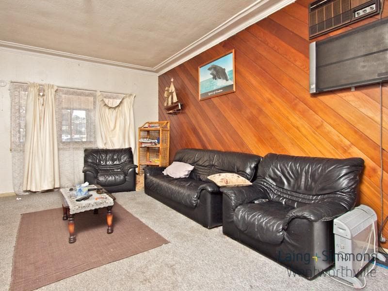 42 Finlayson Street, South Wentworthville, South Wentworthville - Thumbnail 2