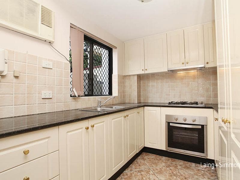 3/82 O'connell Street, North Parramatta, North Parramatta - Thumbnail 3