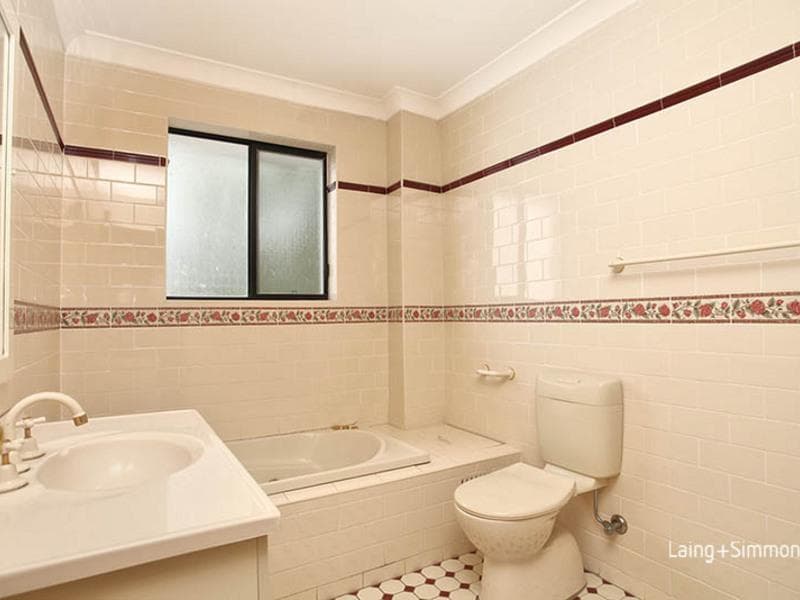 3/82 O'connell Street, North Parramatta, North Parramatta - Thumbnail 4