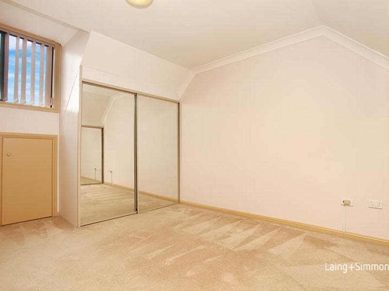 3/82 O'connell Street, North Parramatta, North Parramatta - Thumbnail 5