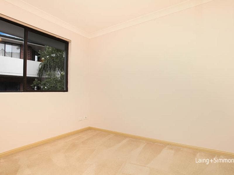3/82 O'connell Street, North Parramatta, North Parramatta - Thumbnail 6