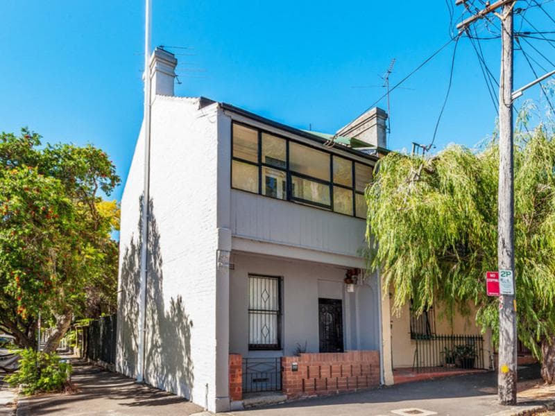 13/114																										Donohue St
														
								Kings Park, NSW 2148, Glebe - Image 1