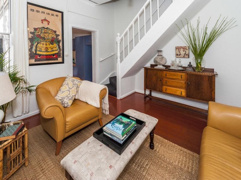 13/114																										Donohue St
														
								Kings Park, NSW 2148, Glebe - Thumbnail 2