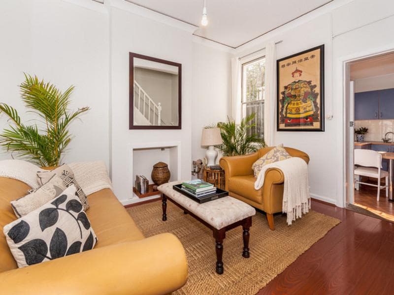 13/114																										Donohue St
														
								Kings Park, NSW 2148, Glebe - Thumbnail 4