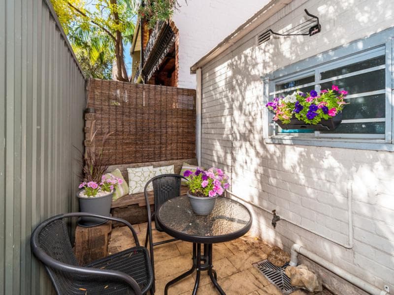 13/114																										Donohue St
														
								Kings Park, NSW 2148, Glebe - Thumbnail 5