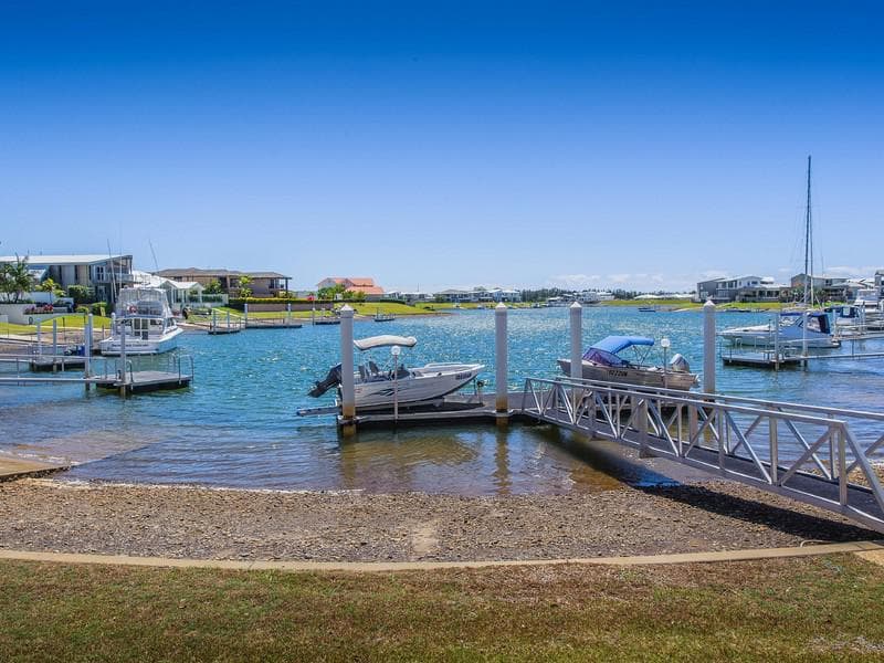 2/2 Mcinherney Close, Port Macquarie, Port Macquarie - Image 1