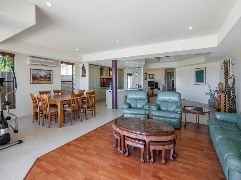 2/2 Mcinherney Close, Port Macquarie, Port Macquarie - Thumbnail 3