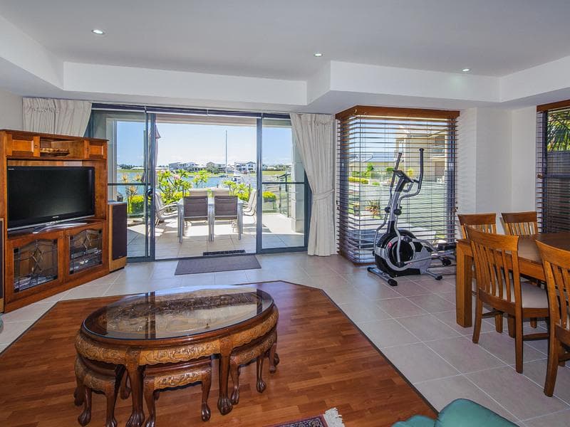 2/2 Mcinherney Close, Port Macquarie, Port Macquarie - Thumbnail 5