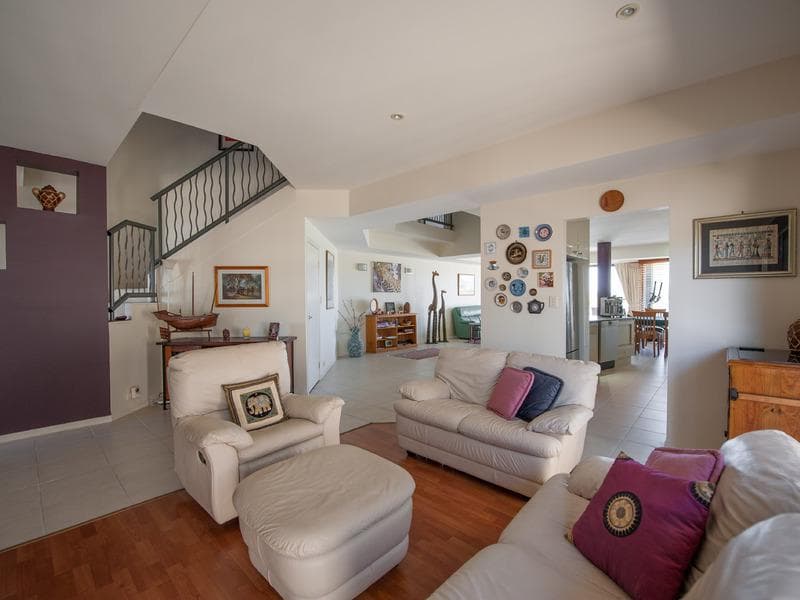 2/2 Mcinherney Close, Port Macquarie, Port Macquarie - Thumbnail 6