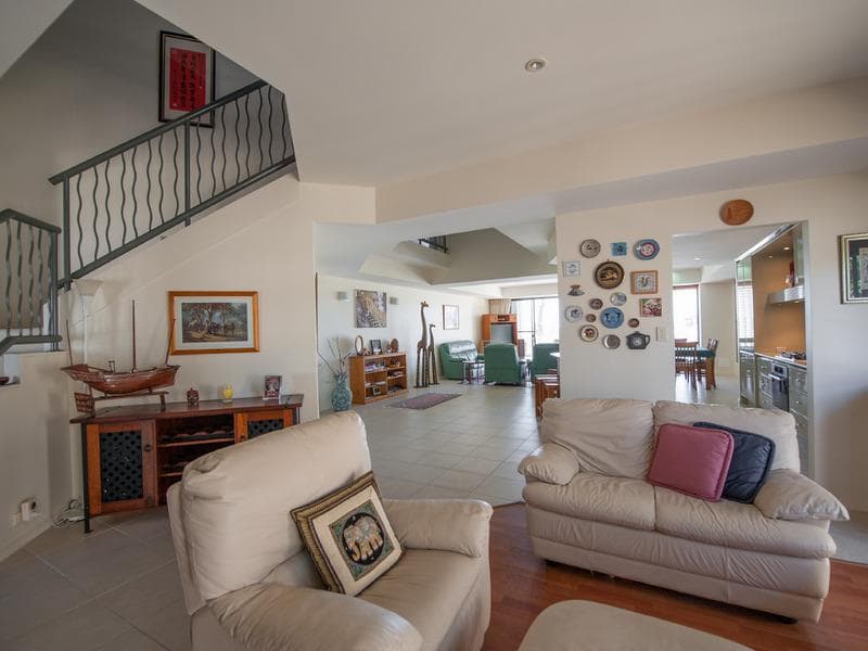 2/2 Mcinherney Close, Port Macquarie, Port Macquarie - Thumbnail 7