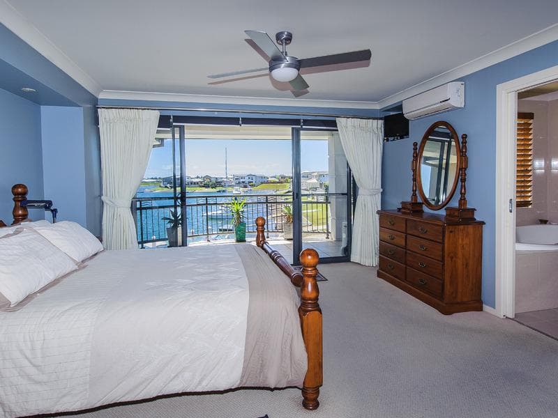 2/2 Mcinherney Close, Port Macquarie, Port Macquarie - Thumbnail 8