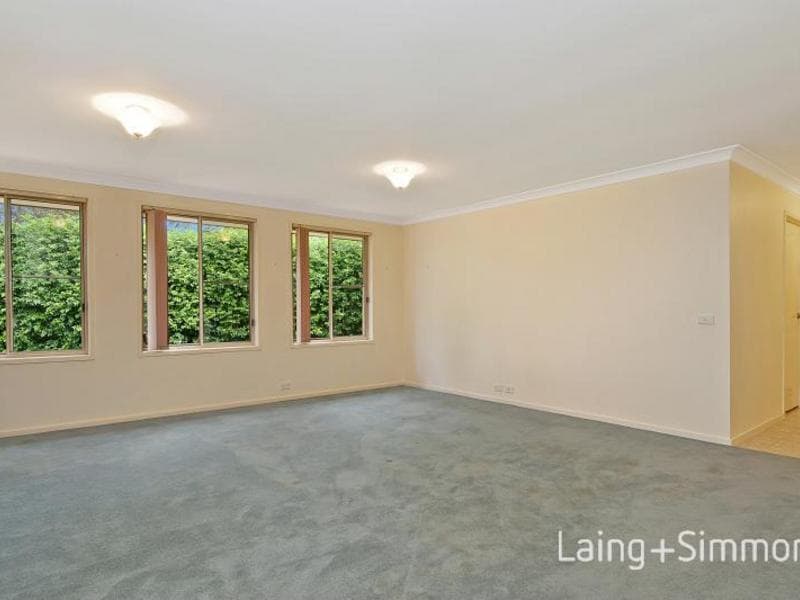 13/114																										Donohue St
														
								Kings Park, NSW 2148, Pennant Hills - Thumbnail 2