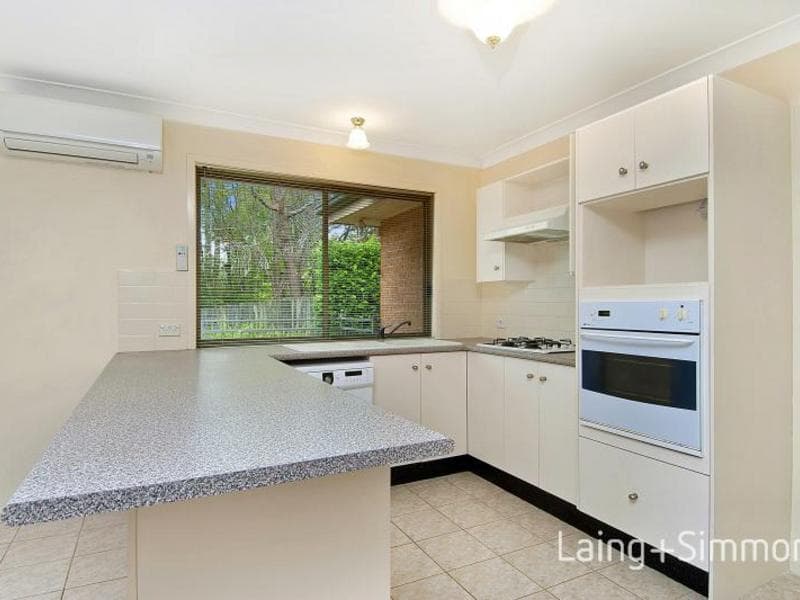 13/114																										Donohue St
														
								Kings Park, NSW 2148, Pennant Hills - Thumbnail 3
