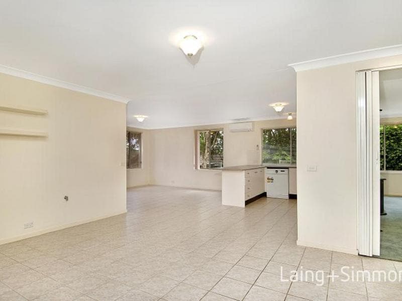 13/114																										Donohue St
														
								Kings Park, NSW 2148, Pennant Hills - Thumbnail 4