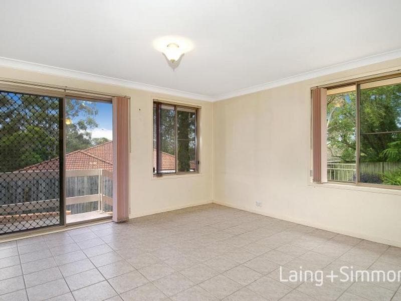 13/114																										Donohue St
														
								Kings Park, NSW 2148, Pennant Hills - Thumbnail 5