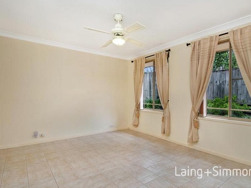 13/114																										Donohue St
														
								Kings Park, NSW 2148, Pennant Hills - Thumbnail 6