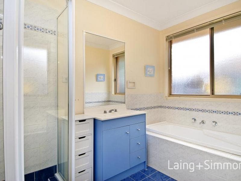 13/114																										Donohue St
														
								Kings Park, NSW 2148, Pennant Hills - Thumbnail 7