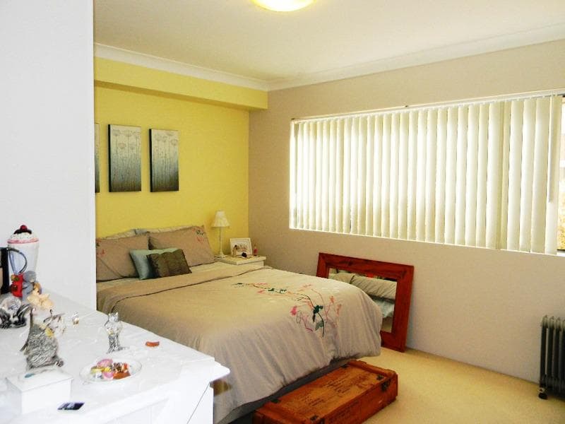 1/3-5 Boyd Street, Blacktown, Blacktown - Thumbnail 2