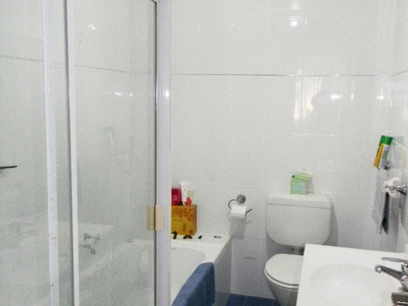 1/3-5 Boyd Street, Blacktown, Blacktown - Thumbnail 3