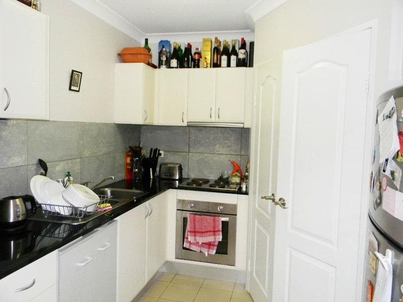 1/3-5 Boyd Street, Blacktown, Blacktown - Thumbnail 4