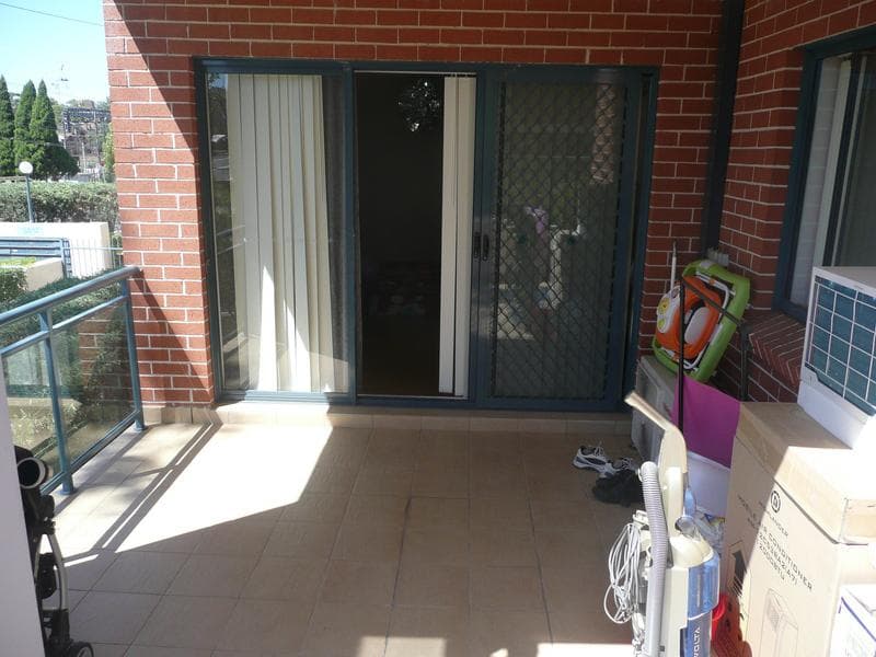 1/3-5 Boyd Street, Blacktown, Blacktown - Thumbnail 5