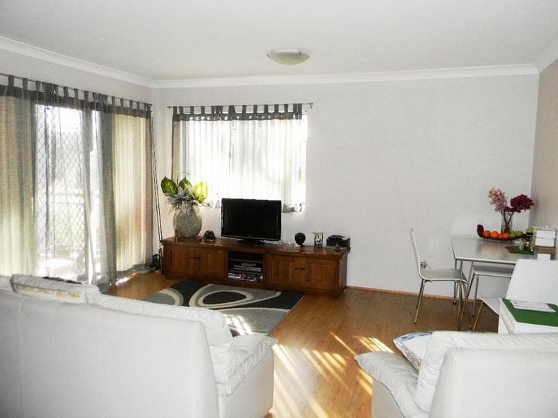 1/3-5 Boyd Street, Blacktown, Blacktown - Thumbnail 6