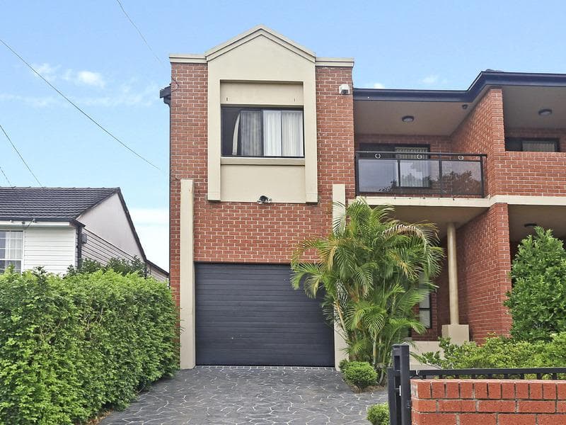 264 Wangee Road, Greenacre, Greenacre - Image 1
