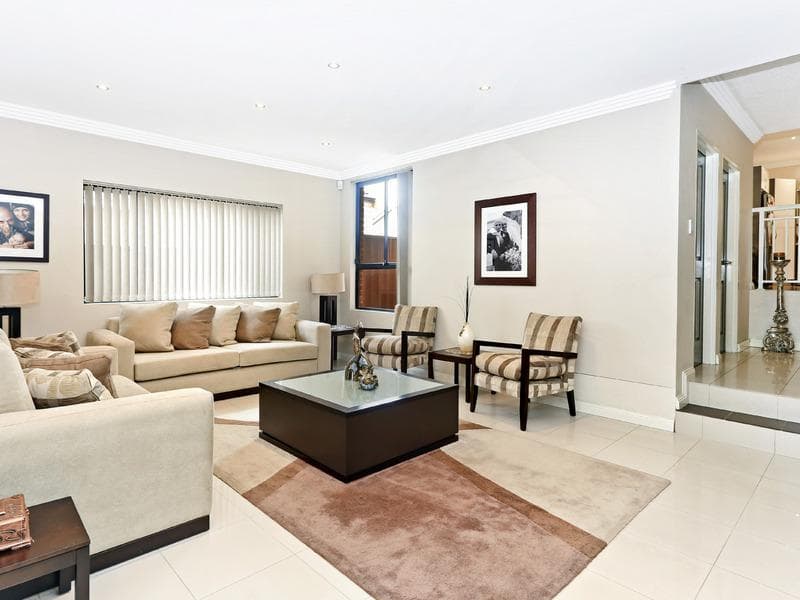 264 Wangee Road, Greenacre, Greenacre - Thumbnail 2