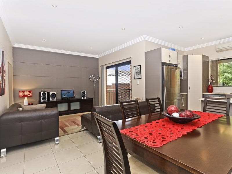 264 Wangee Road, Greenacre, Greenacre - Thumbnail 3