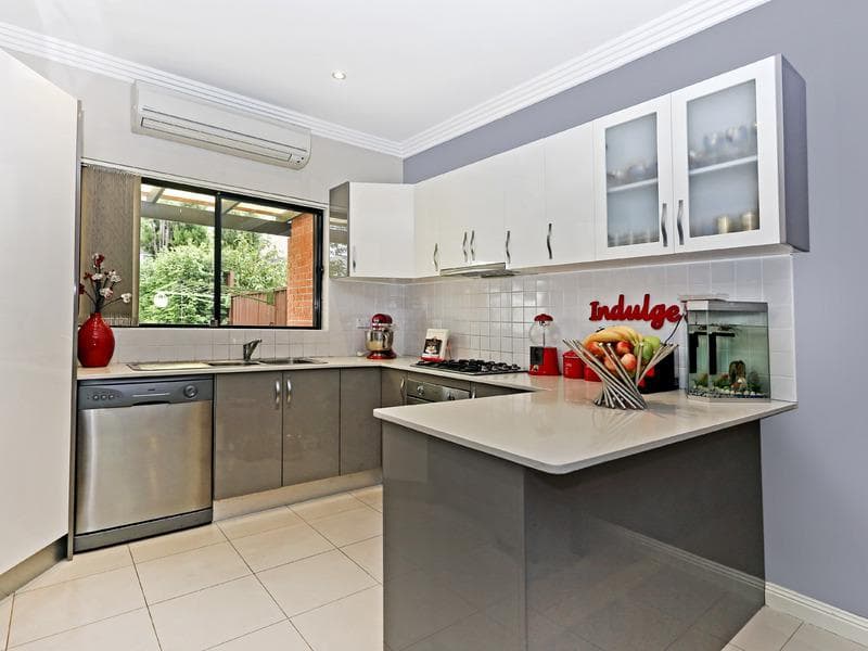 264 Wangee Road, Greenacre, Greenacre - Thumbnail 4