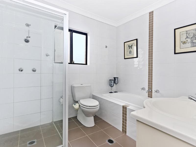 264 Wangee Road, Greenacre, Greenacre - Thumbnail 5