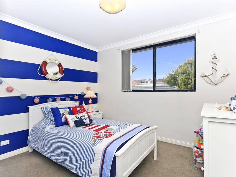 264 Wangee Road, Greenacre, Greenacre - Thumbnail 6