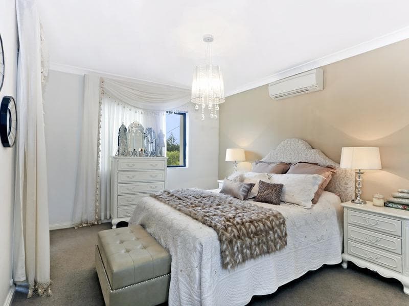 264 Wangee Road, Greenacre, Greenacre - Thumbnail 7