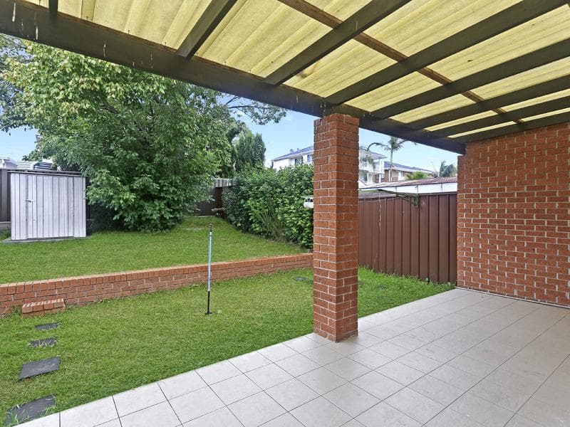 264 Wangee Road, Greenacre, Greenacre - Thumbnail 8
