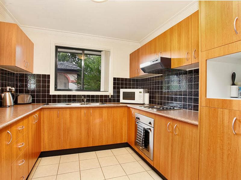 4/1-3 Renfrew Street, Guildford West, Guildford West - Thumbnail 3