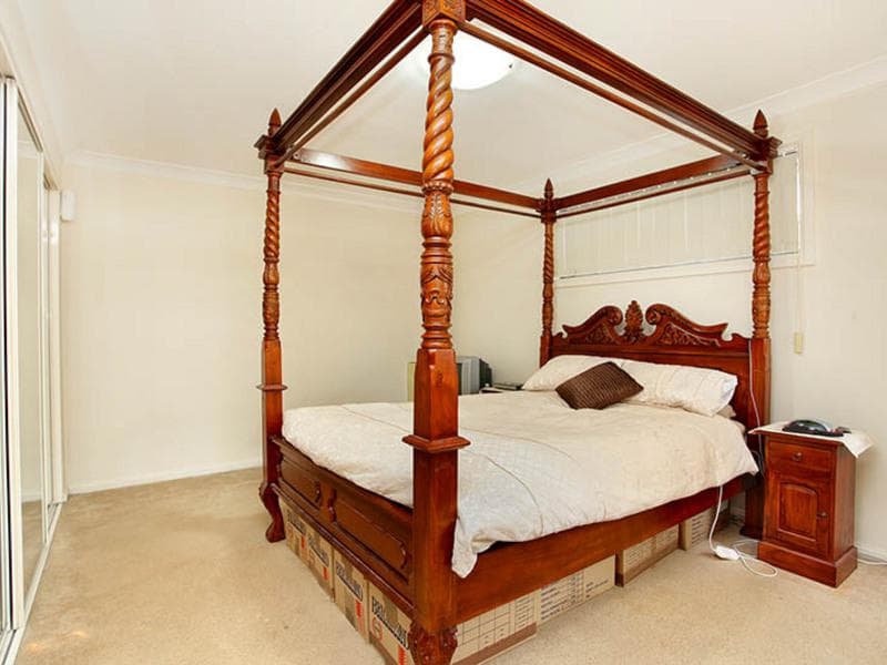 4/1-3 Renfrew Street, Guildford West, Guildford West - Thumbnail 4