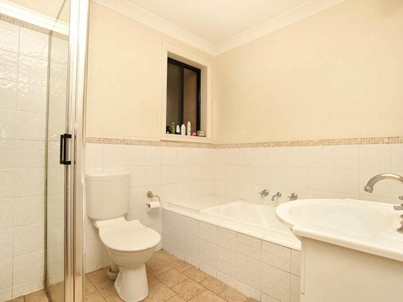 4/1-3 Renfrew Street, Guildford West, Guildford West - Thumbnail 5