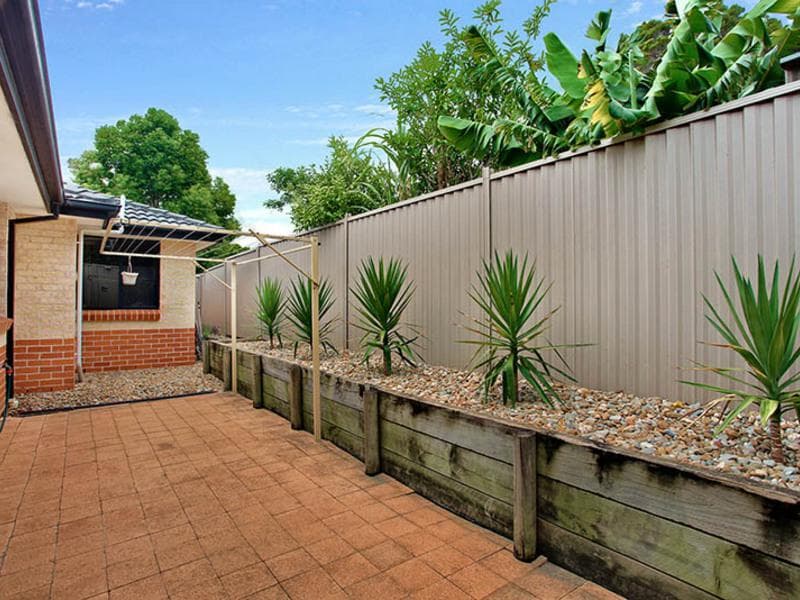 4/1-3 Renfrew Street, Guildford West, Guildford West - Thumbnail 6